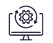 cursor icon